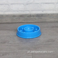 Pet Food Bowl Quality Eating Dog Bowl